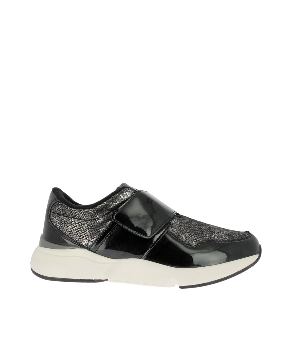 Imagen 0 de Deportivo velcro
