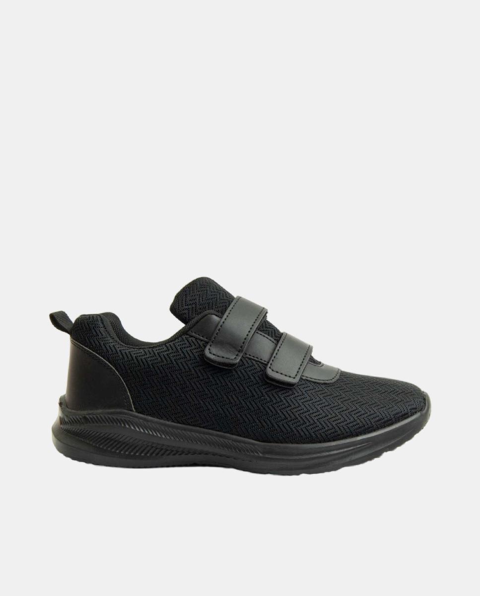 Imagen 0 de Sneakers Sportes3