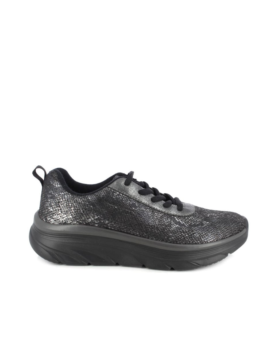 Imagen 0 de Deportivo cordones