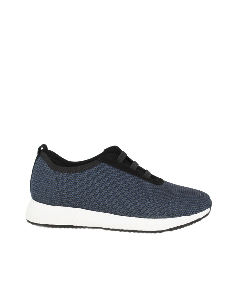 Imagen 0 de Deportivos cordones