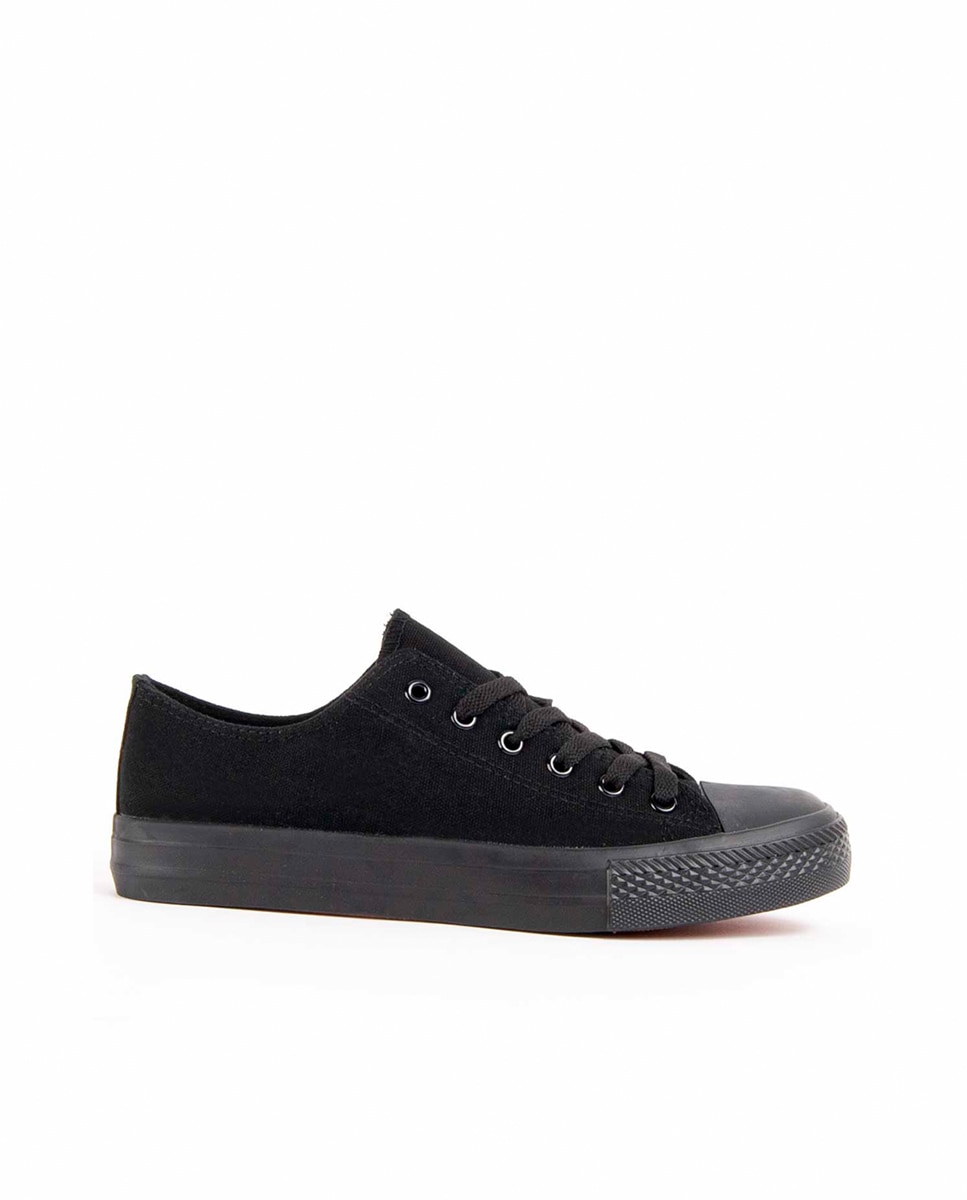 Imagen 0 de Sneaker casual para hombre