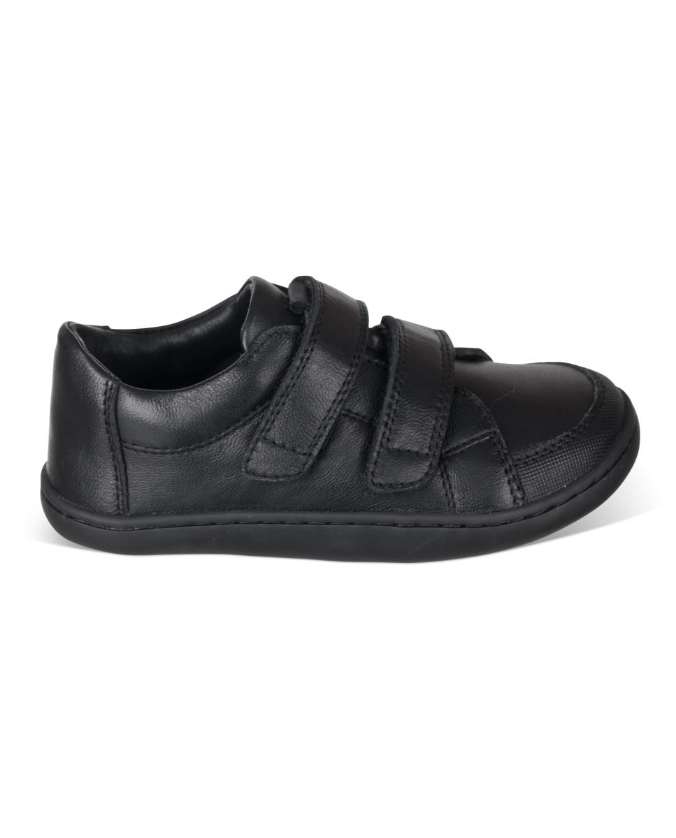 Imagen 0 de Colegial - niño - barefoot - piel
