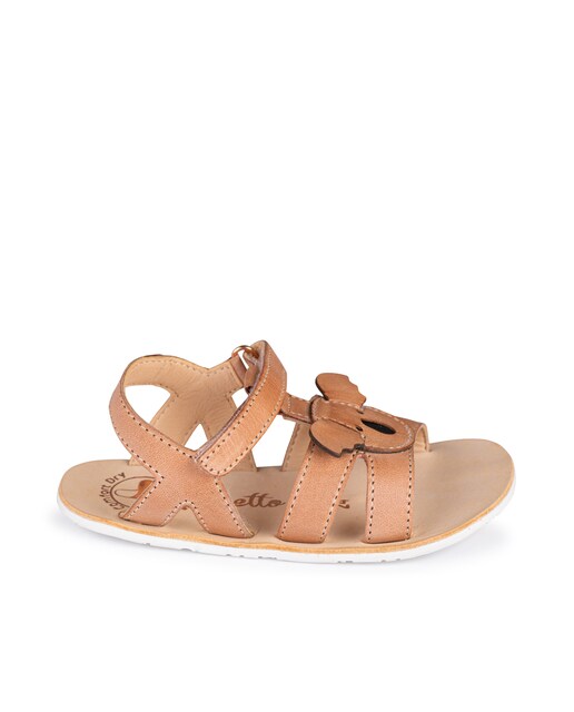 Imagen 0 de Sandalia barefoot - koala encanto natural