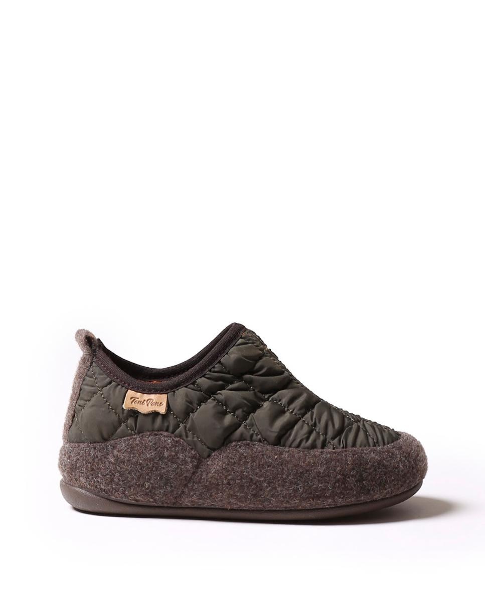 Imagen 0 de Zapatilla infantil flexible y ligera