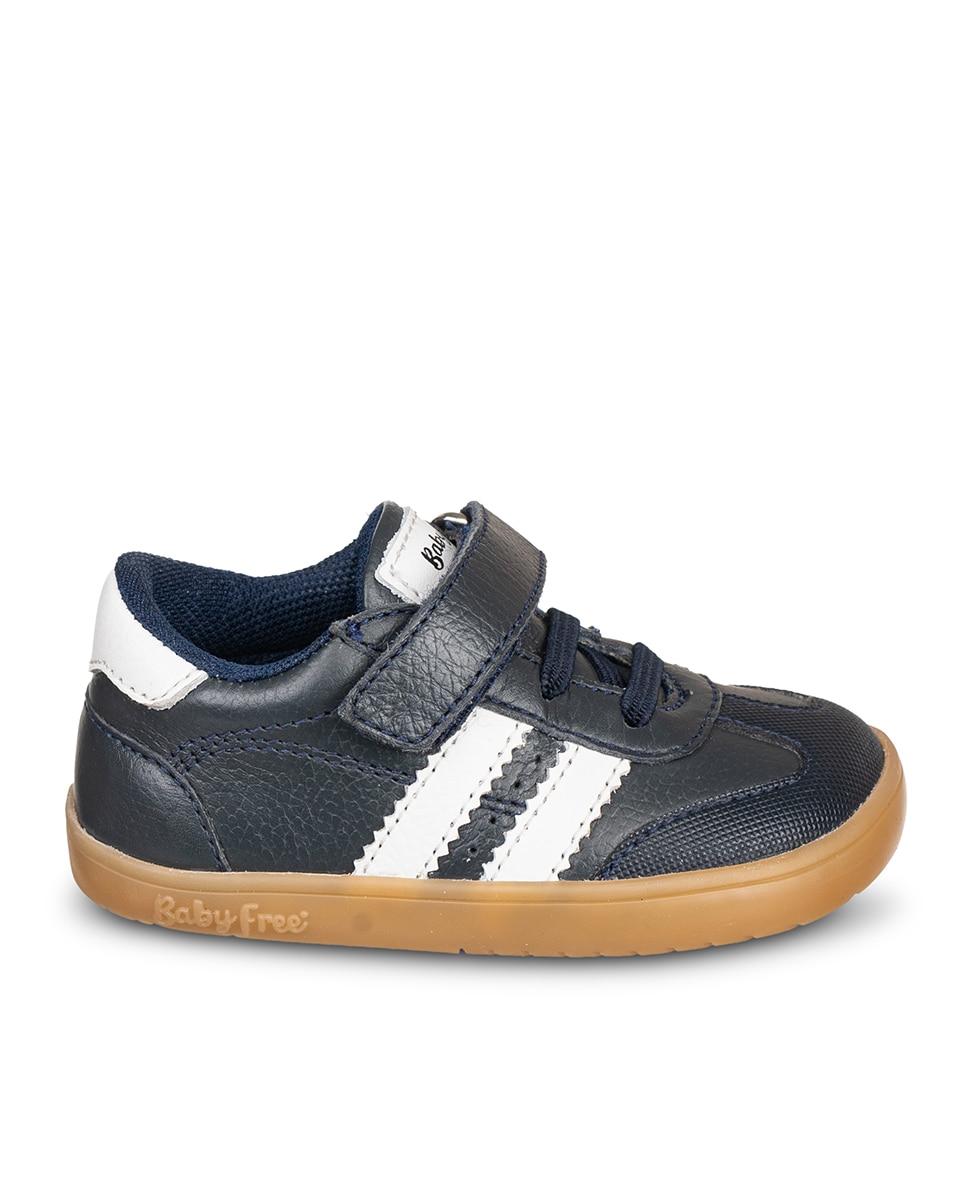 Imagen 0 de Calzado barefoot infantil