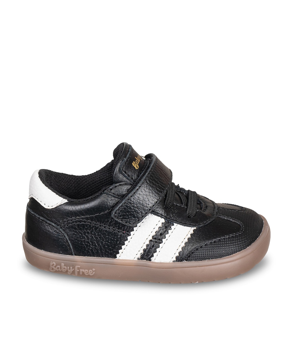 Imagen 0 de Calzado barefoot infantil