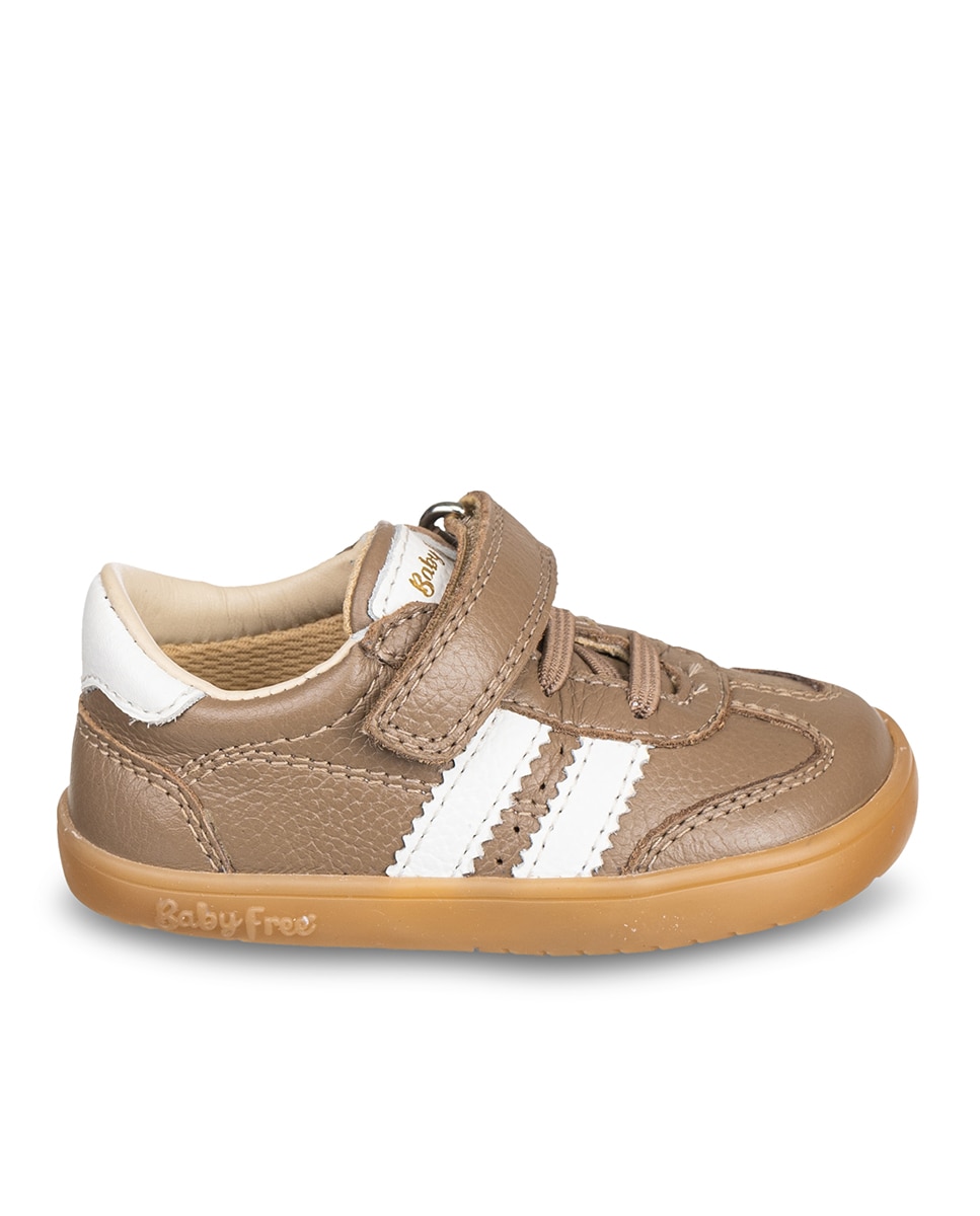Imagen 0 de Calzado barefoot infantil