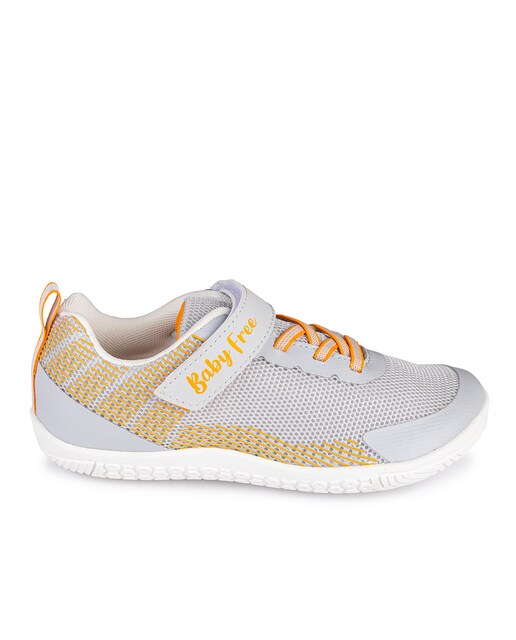 Imagen 0 de Deportivo chetto barefoot - velocidad y estilo