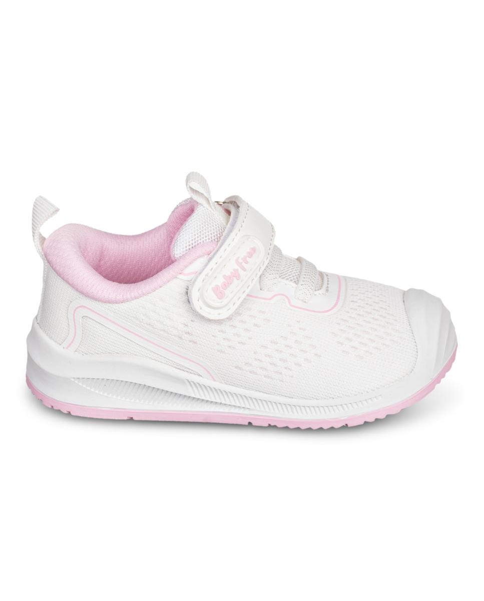 Imagen 0 de Deportiva baby free flyknit - barefoot