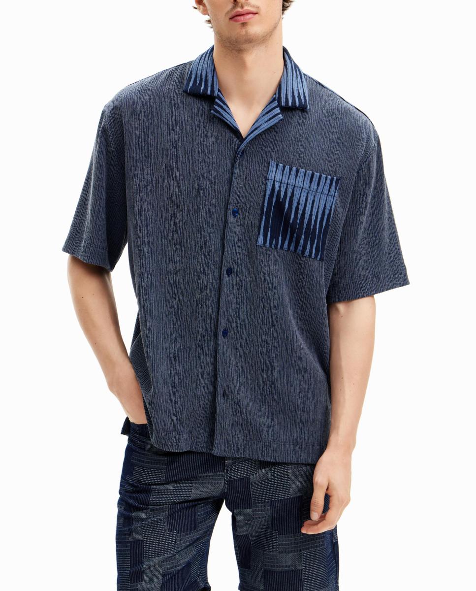 Imagen 0 de Camiseta de maga corta