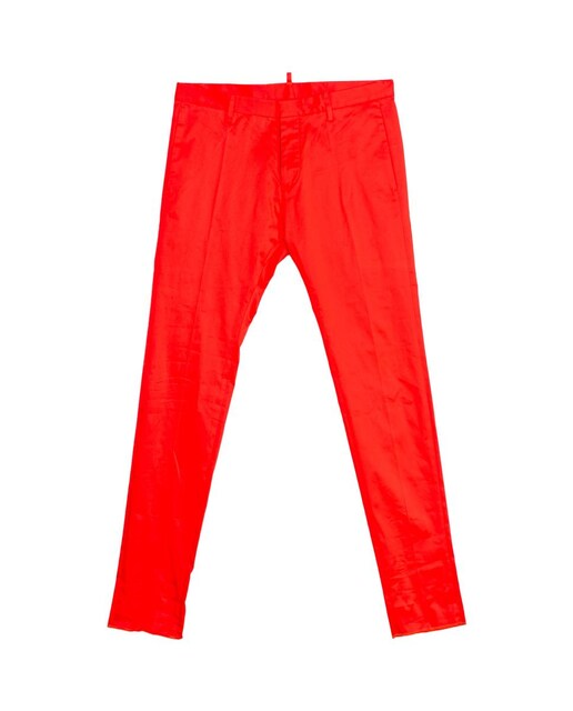 Imagen 0 de Pantalón chino Dsquared2
