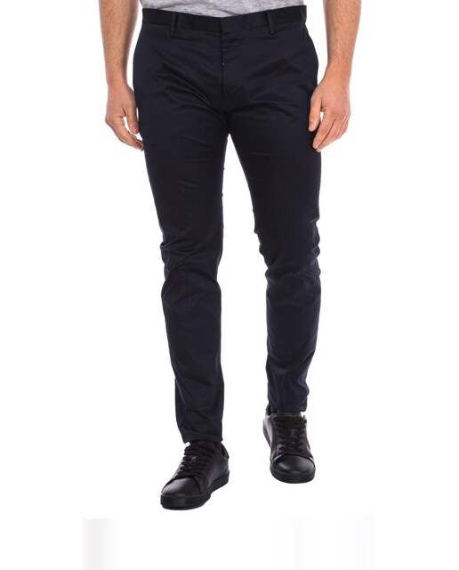 Imagen 0 de Pantalón chino Dsquared2