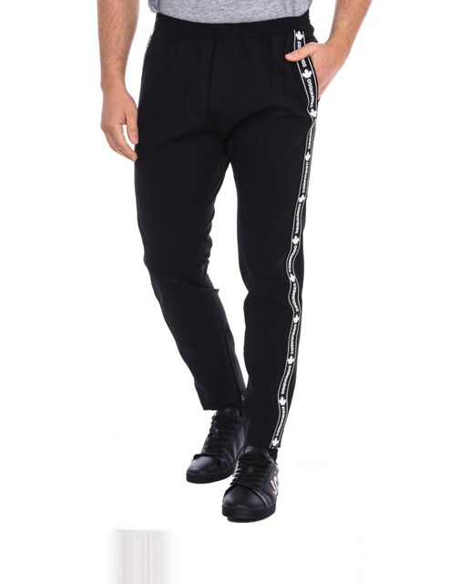 Imagen 0 de Pantalón deportivo Dsquared2