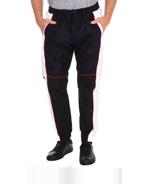Imagen 0 de Pantalón deportivo Dsquared2