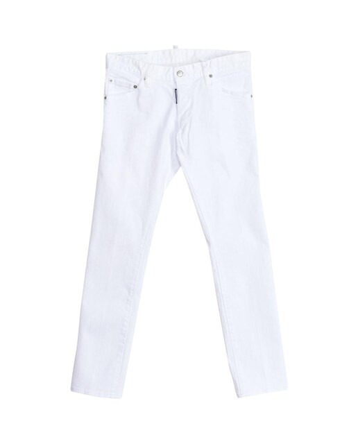 Imagen 0 de Pantalón largo Dsquared2