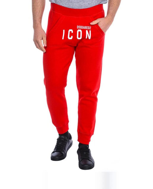 Imagen 0 de Pantalón deportivo Dsquared2