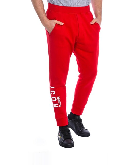 Imagen 0 de Pantalón deportivo Dsquared2