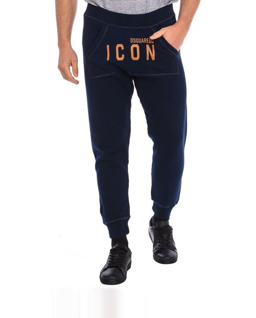 Imagen 0 de Pantalón deportivo Dsquared2