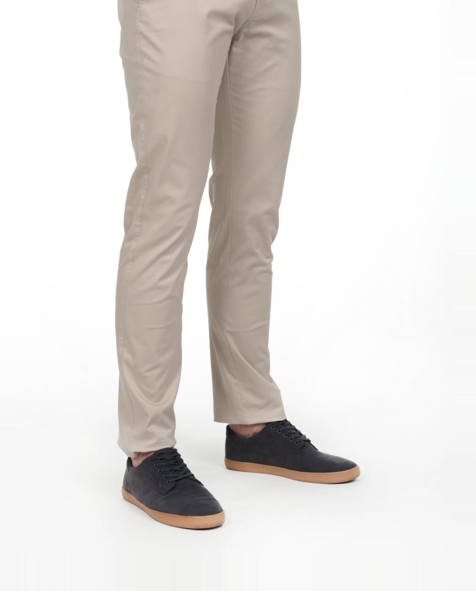 Imagen 0 de Pantalón Chino Hombre con 5 bolsillos