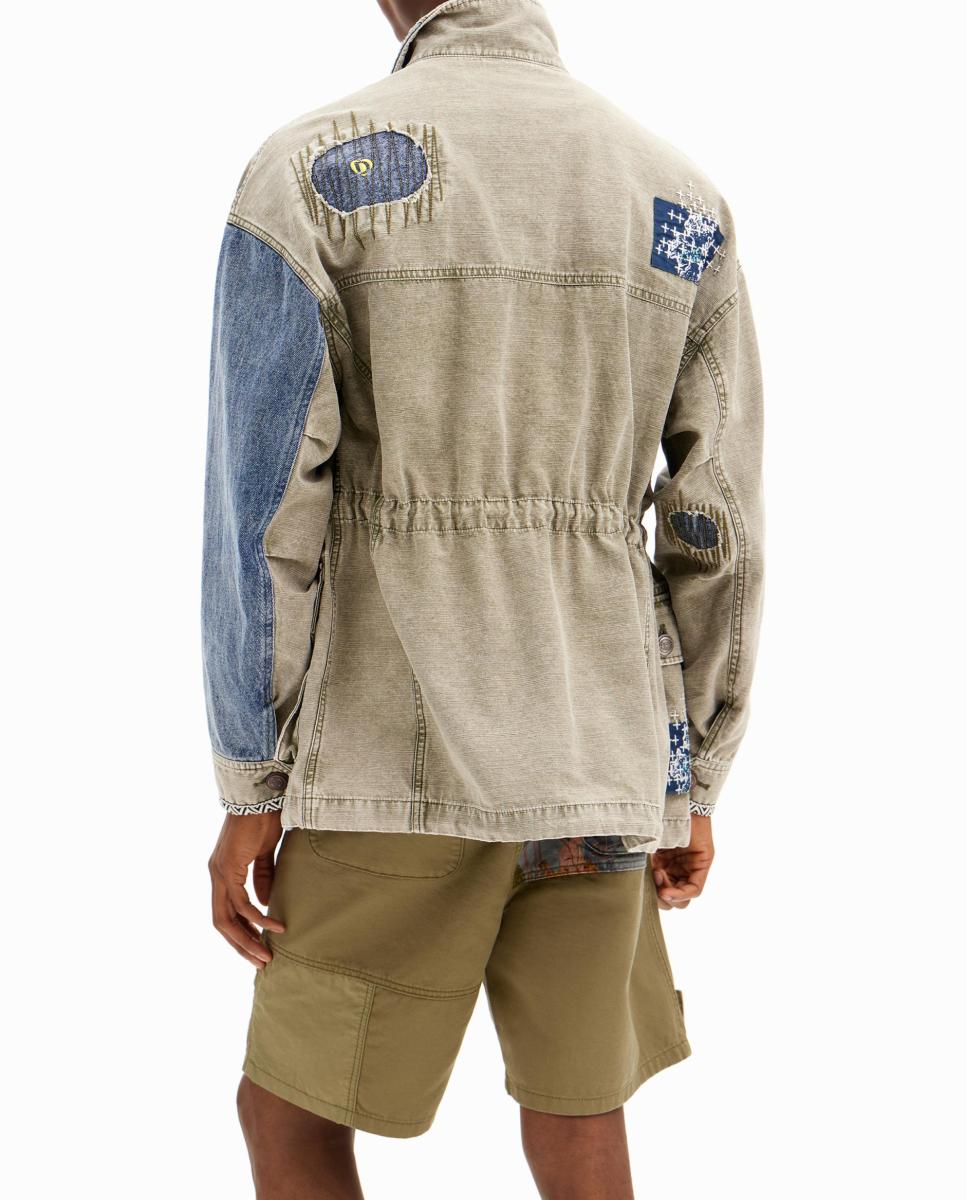 image 4