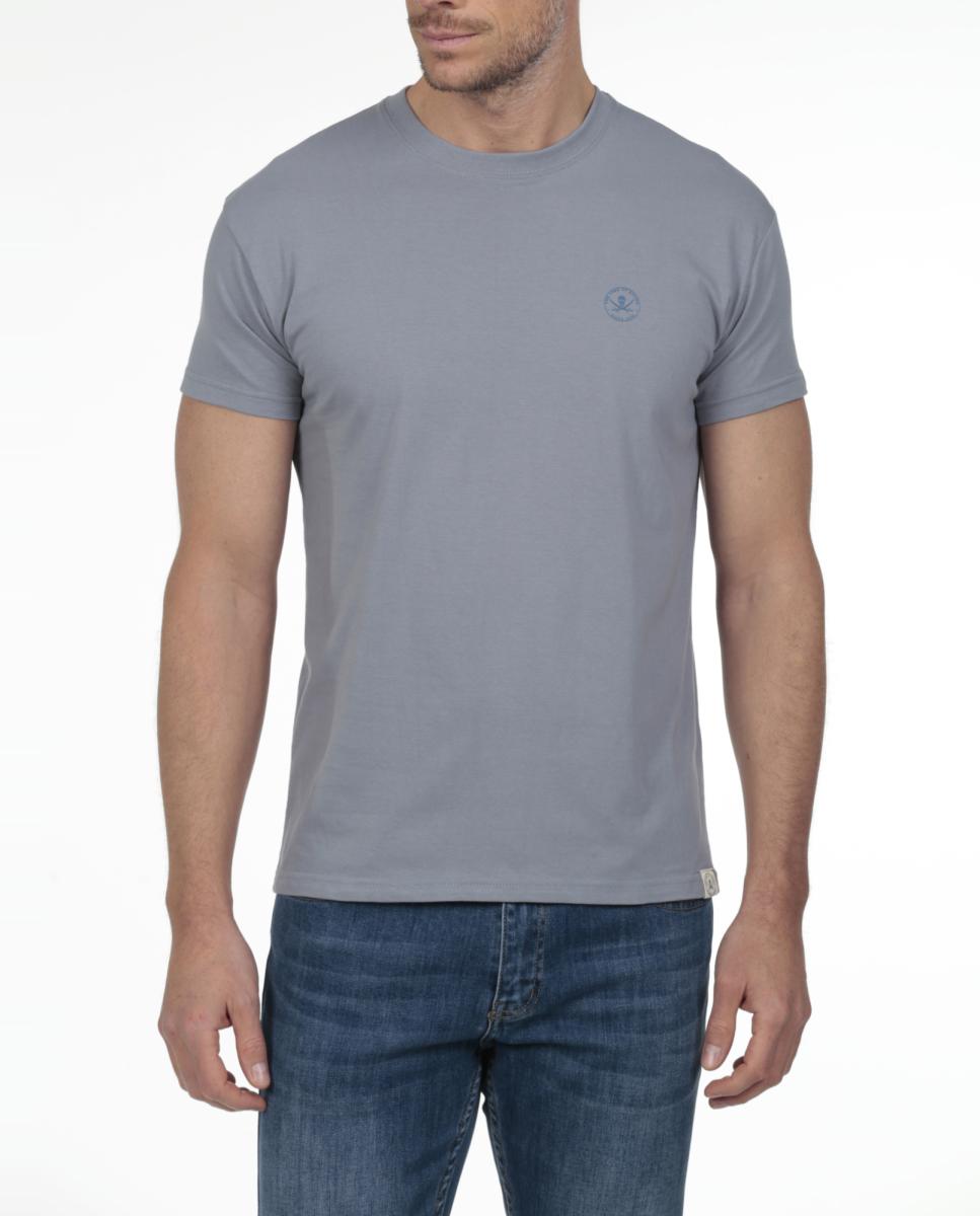 Imagen 0 de Camiseta Mark Hombre manga corta