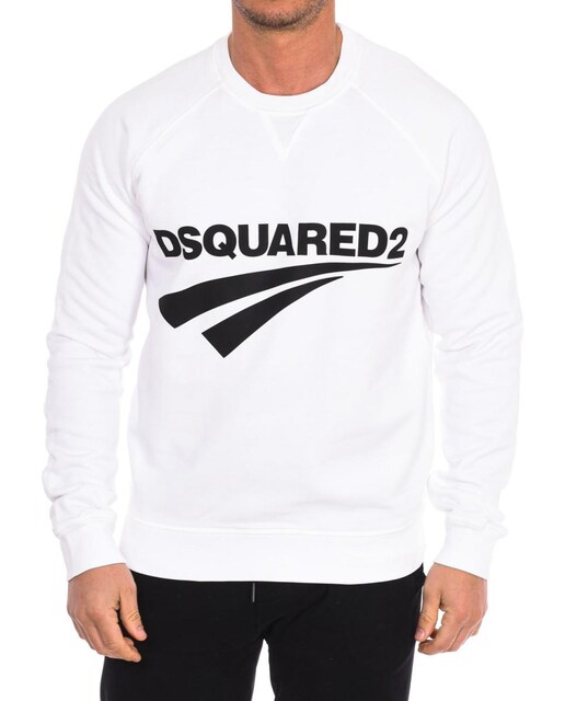 Imagen 0 de Sudadera Dsquared2