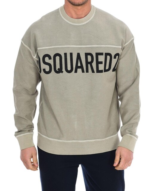 Imagen 0 de Sudadera Dsquared2