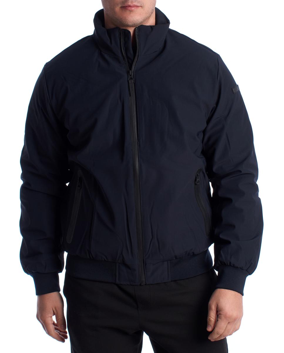 Imagen 0 de Chaqueta Bomber de Hombre US40125005