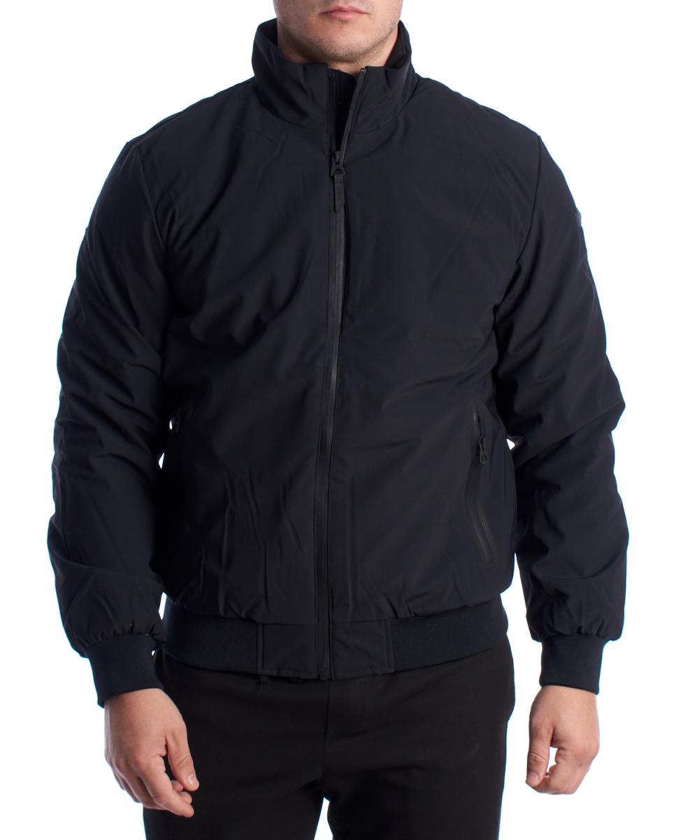 Imagen 0 de Chaqueta Bomber de Hombre US40125005