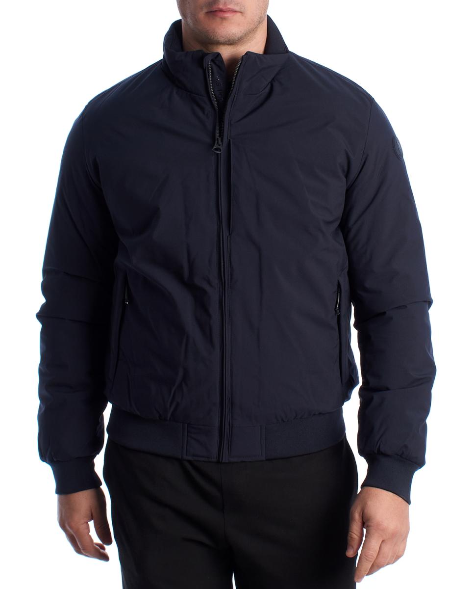 Imagen 0 de Chaqueta Bombre de Hombre US40127002