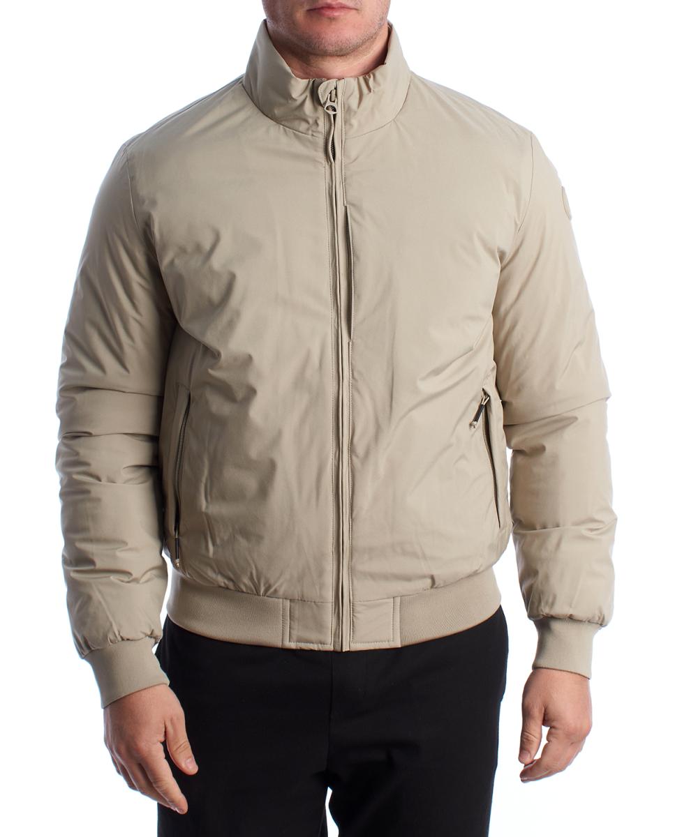 Imagen 0 de Chaqueta Bombre de Hombre US40127002
