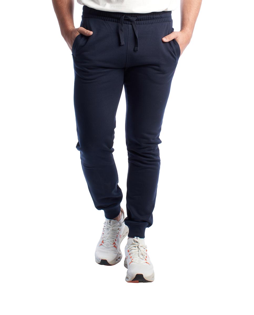 Imagen 0 de Pantalón Jogger Hombre US42115017