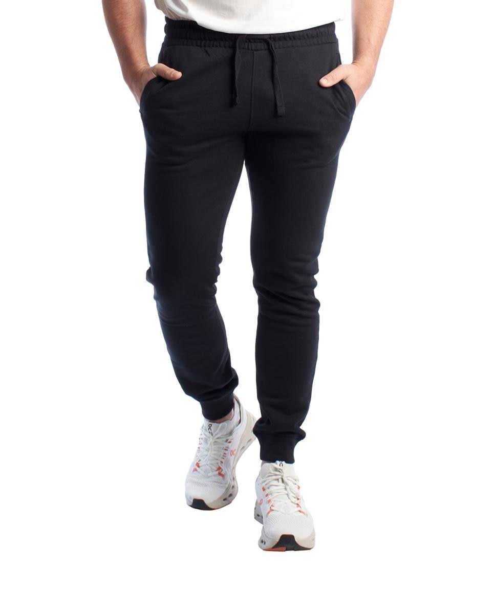 Imagen 0 de Pantalón Jogger Hombre US42115017