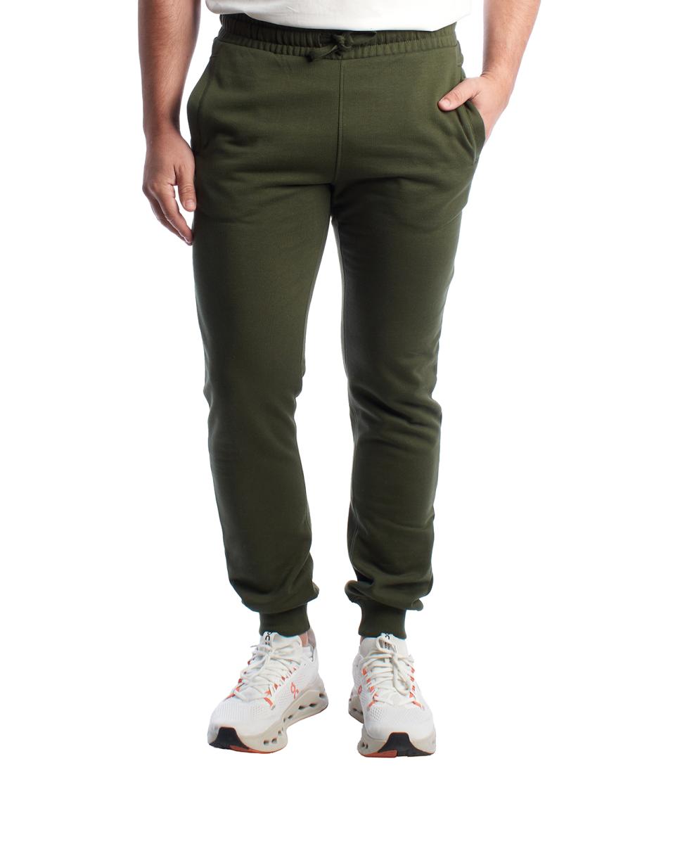 Imagen 0 de Pantalón Jogger Hombre US42115017