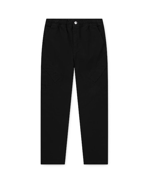 Imagen 0 de Pantalón para niño cómodo y ajustable