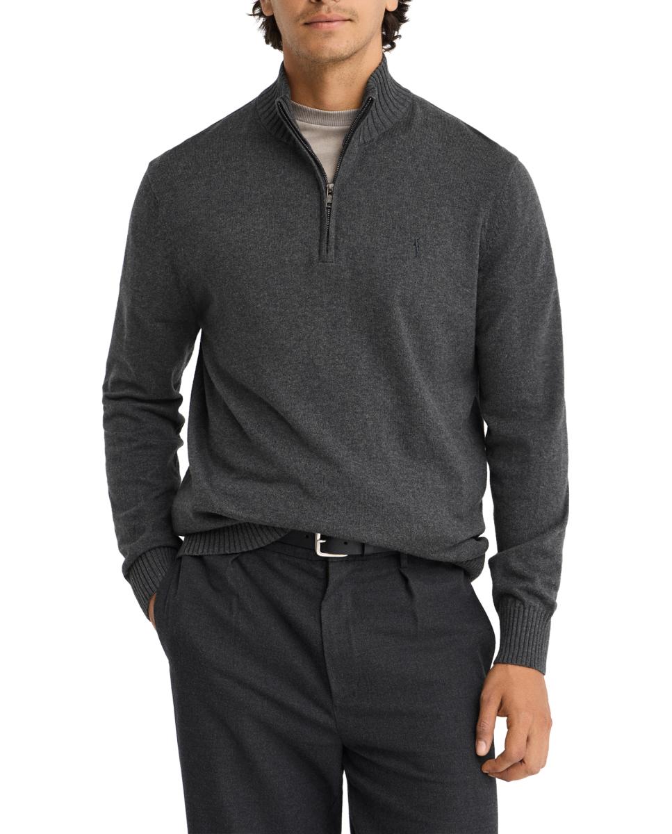 Imagen 0 de Jersey de hombre de corte regular