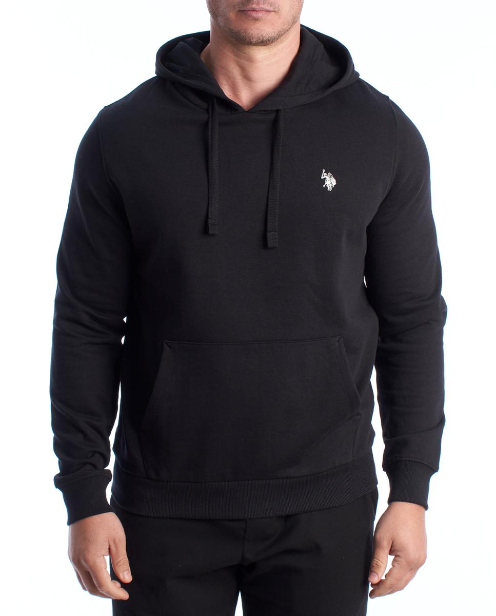Imagen 0 de Sudadera Hombre con Capucha US42162030