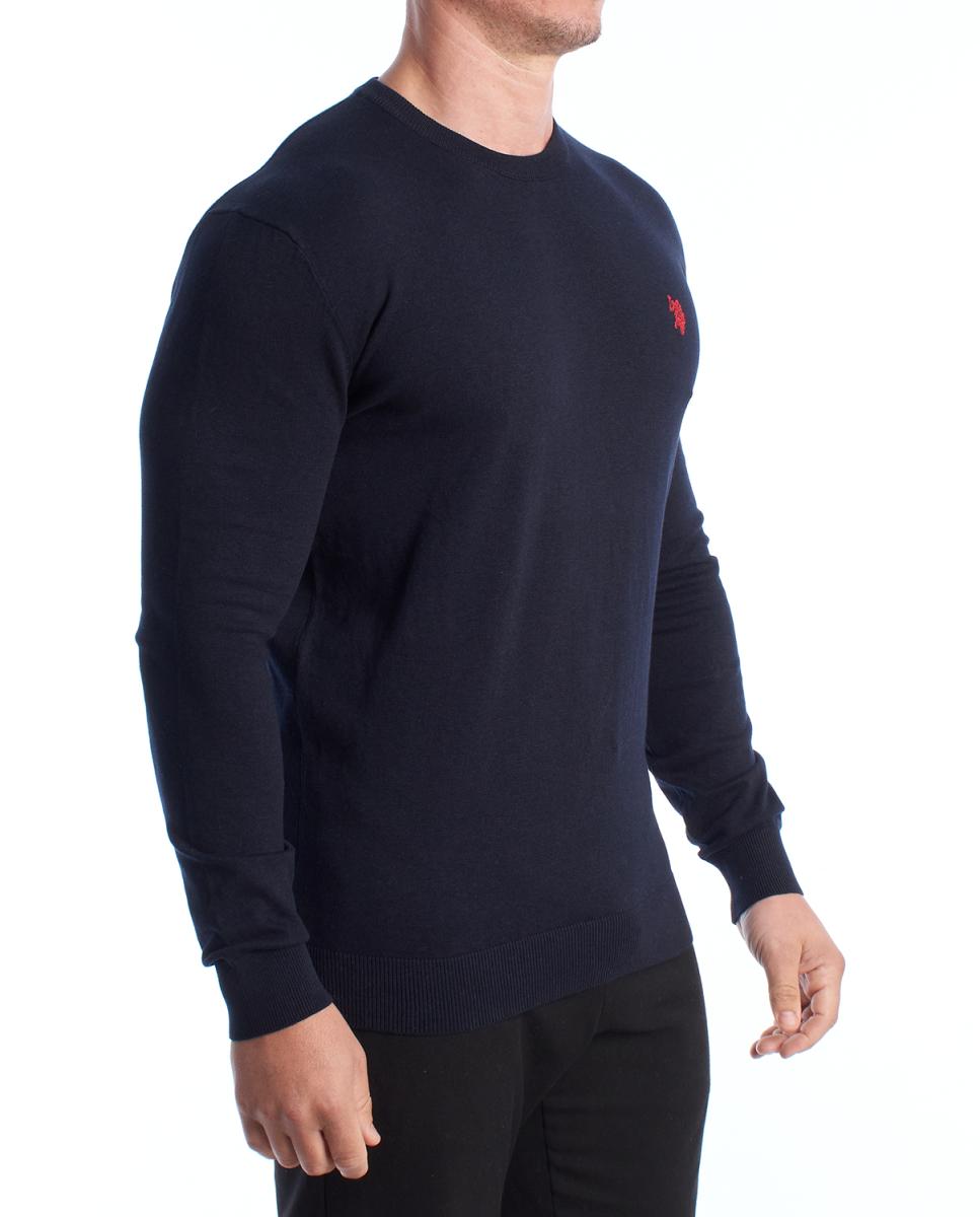 image 4