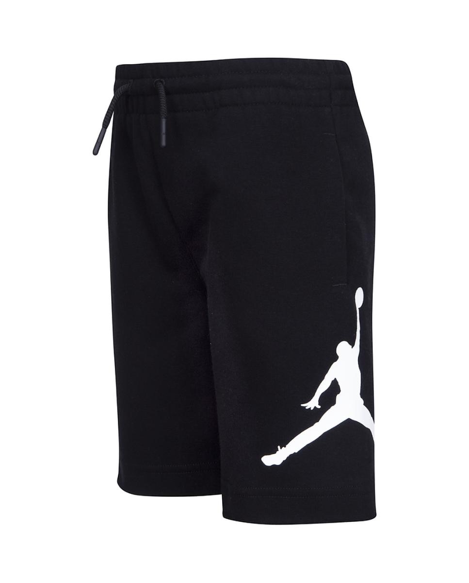Imagen 0 de Pantalon corto deportivo para niño. Valido para todo tipo de juegos