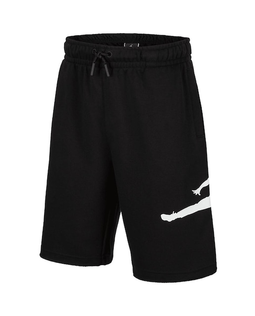 Imagen 0 de Pantalon corto deportivo para niño. Valido para todo tipo de juegos