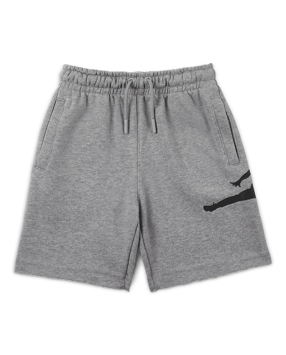 Imagen 0 de Pantalon corto deportivo para niño. Valido para todo tipo de juegos