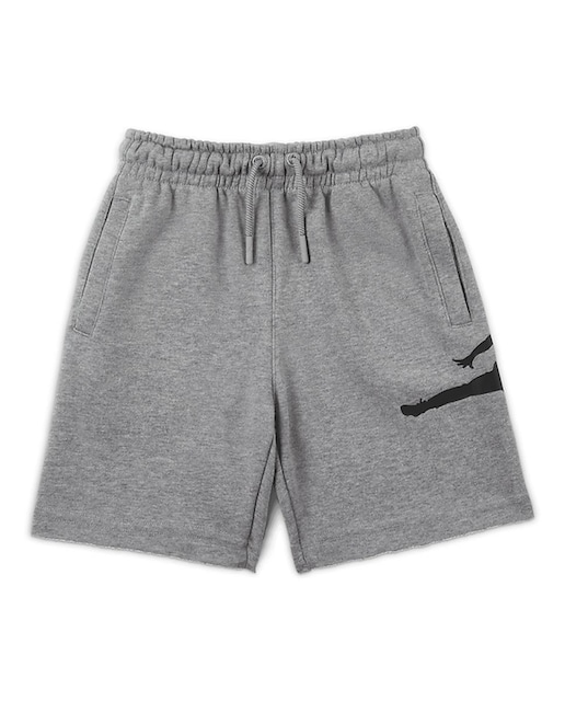 Imagen 0 de Pantalon corto deportivo para niño. Valido para todo tipo de juegos