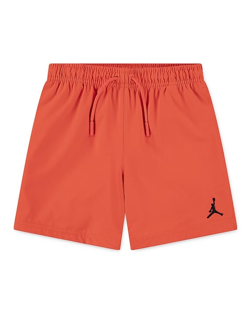 Imagen 0 de Pantalon corto deportivo para niño. Valido para todo tipo de juegos