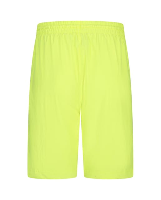 Imagen 0 de Pantalon corto deportivo para niño. Valido para todo tipo de juegos
