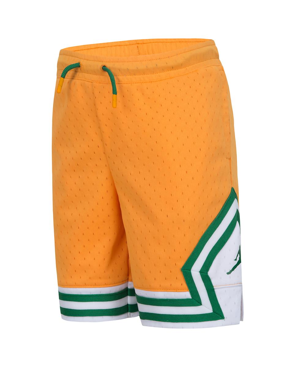 Imagen 0 de Pantalon corto deportivo para niño. Valido para todo tipo de juegos