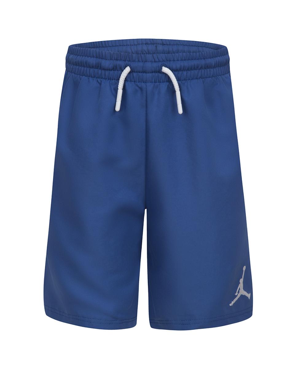 Imagen 0 de Pantalon corto deportivo para niño. Valido para todo tipo de juegos