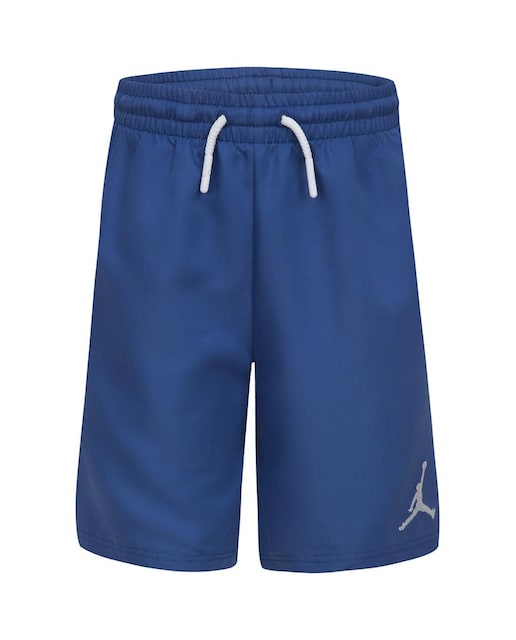 Imagen 0 de Pantalon corto deportivo para niño. Valido para todo tipo de juegos