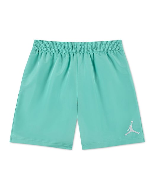 Imagen 0 de Pantalon corto deportivo para niño. Valido para todo tipo de juegos