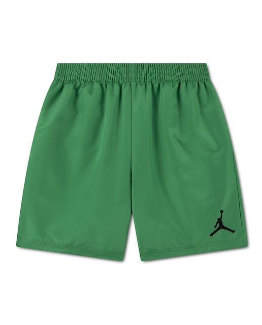 Imagen 0 de Pantalon corto deportivo para niño. Valido para todo tipo de juegos