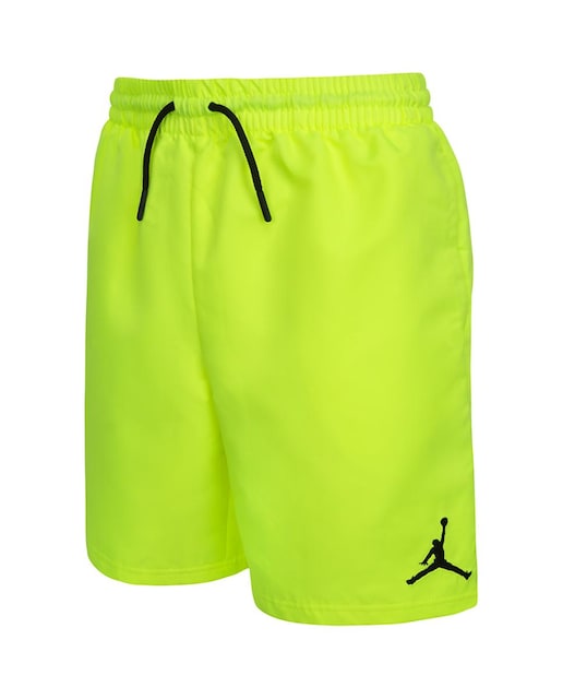 Imagen 0 de Pantalon corto deportivo para niño. Valido para todo tipo de juegos